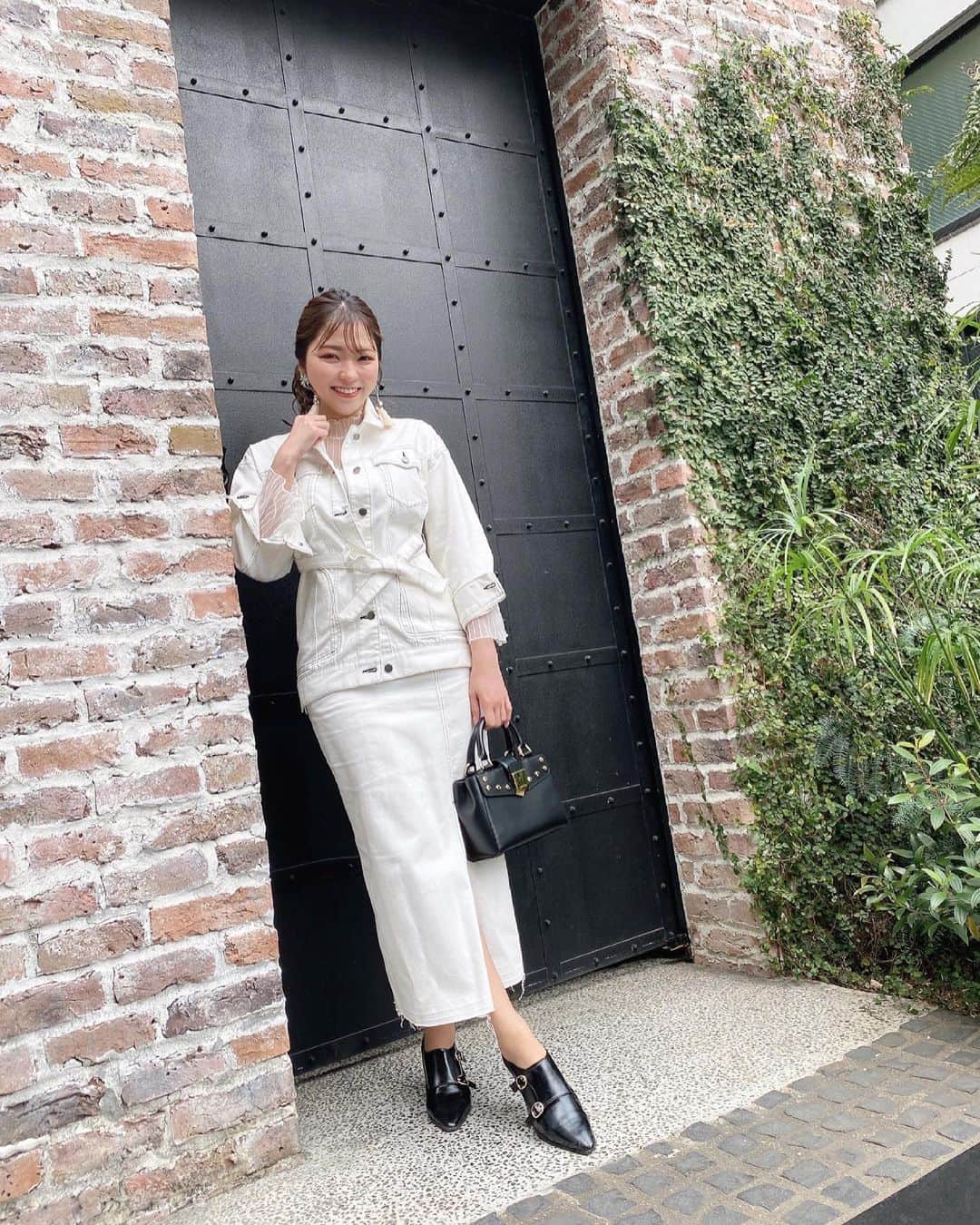 樋浦舞花のインスタグラム