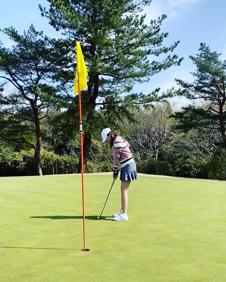 ミクのインスタグラム