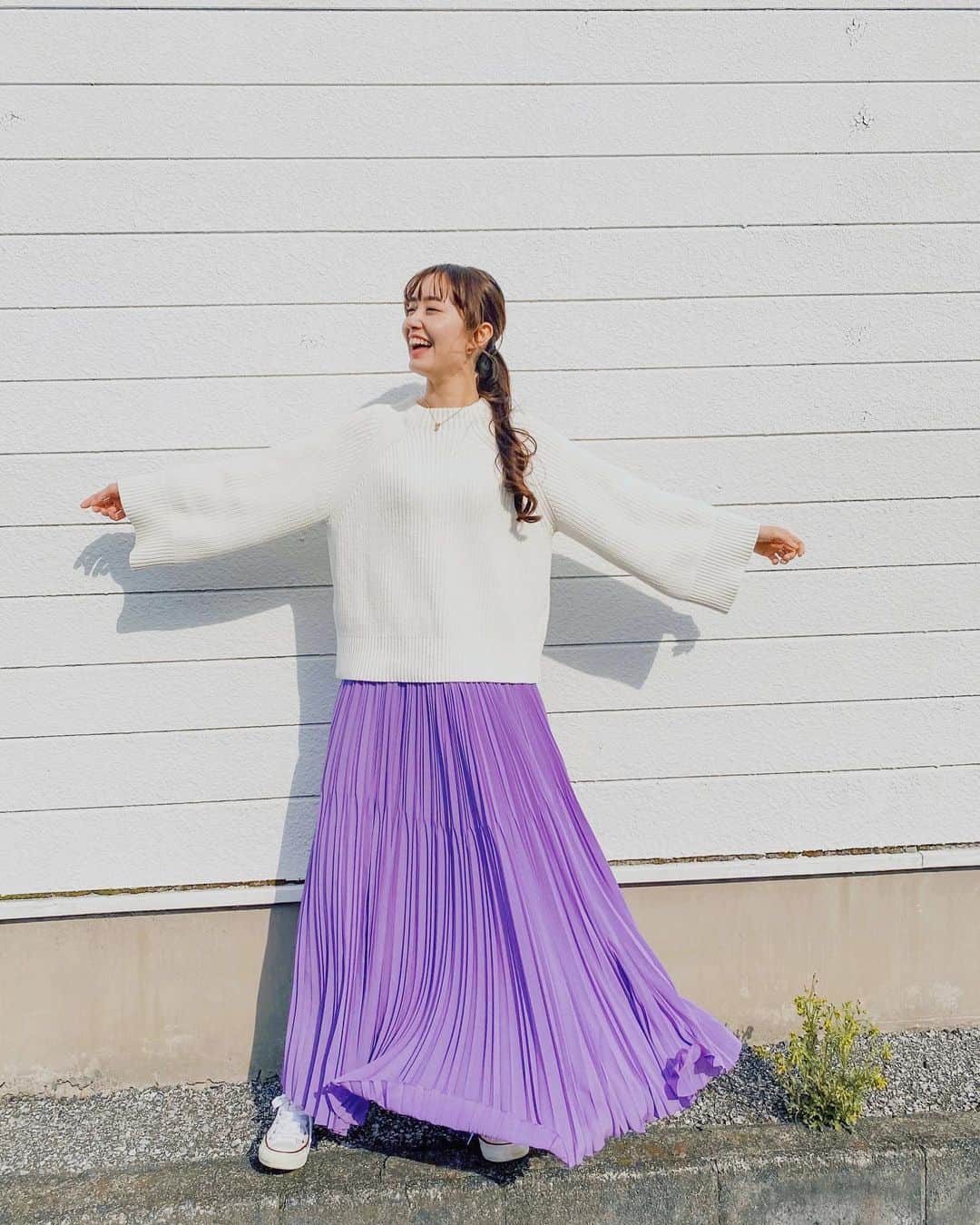 菊井彰子のインスタグラム