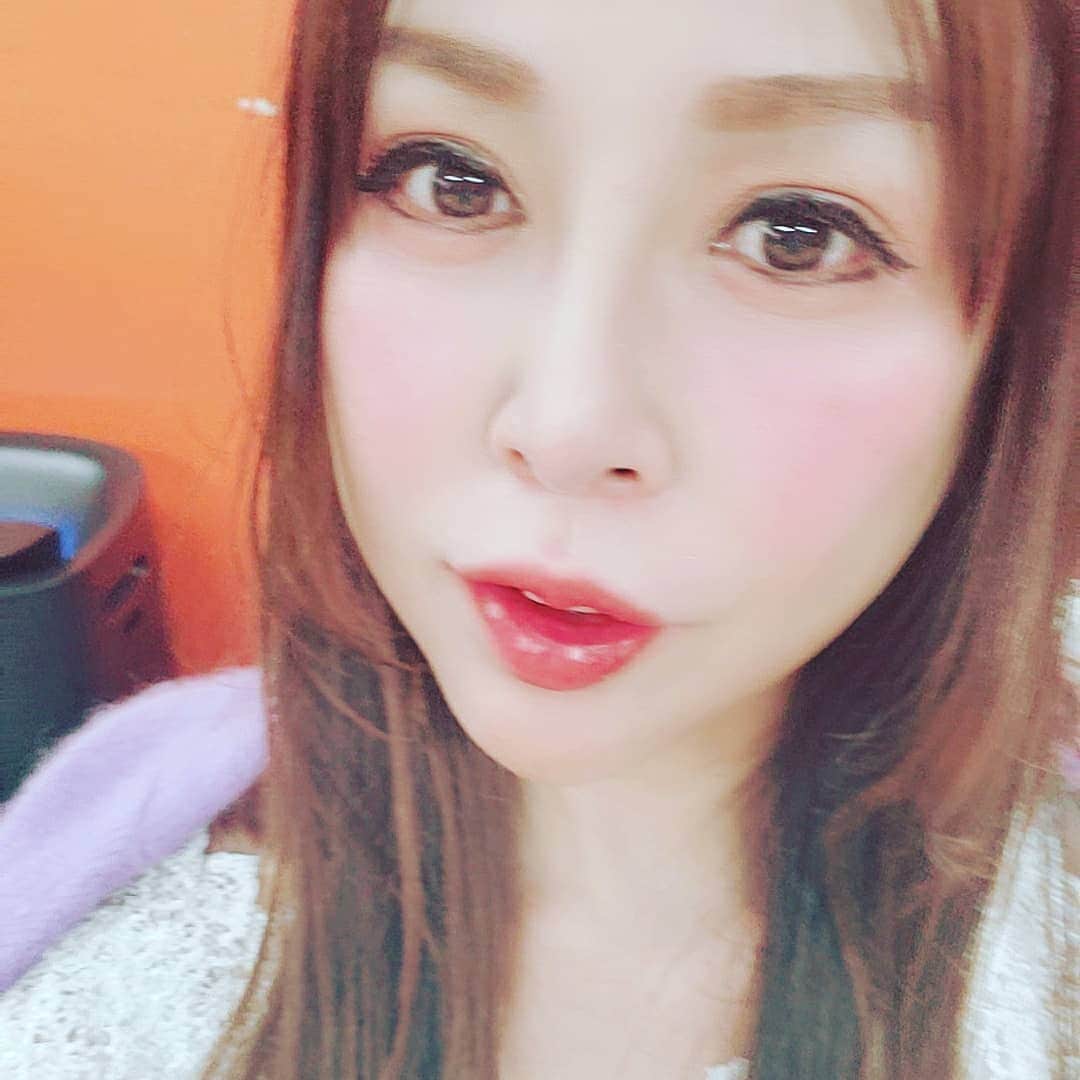 今藤霧子さんのインスタグラム写真 - (今藤霧子Instagram)「I went to the 🍳🔪🇫🇷French class today, 🚶‍♀️walked home, and took by 🚌Chibus.今日はフレンチ教室いき、帰りは歩いて、ちバス🚌で帰りました🎵 #kiriko #kirikoimafuji  #cookinglesson #frenchcookingschool  #frenchcooking」3月20日 16時25分 - kiriko.imafuji