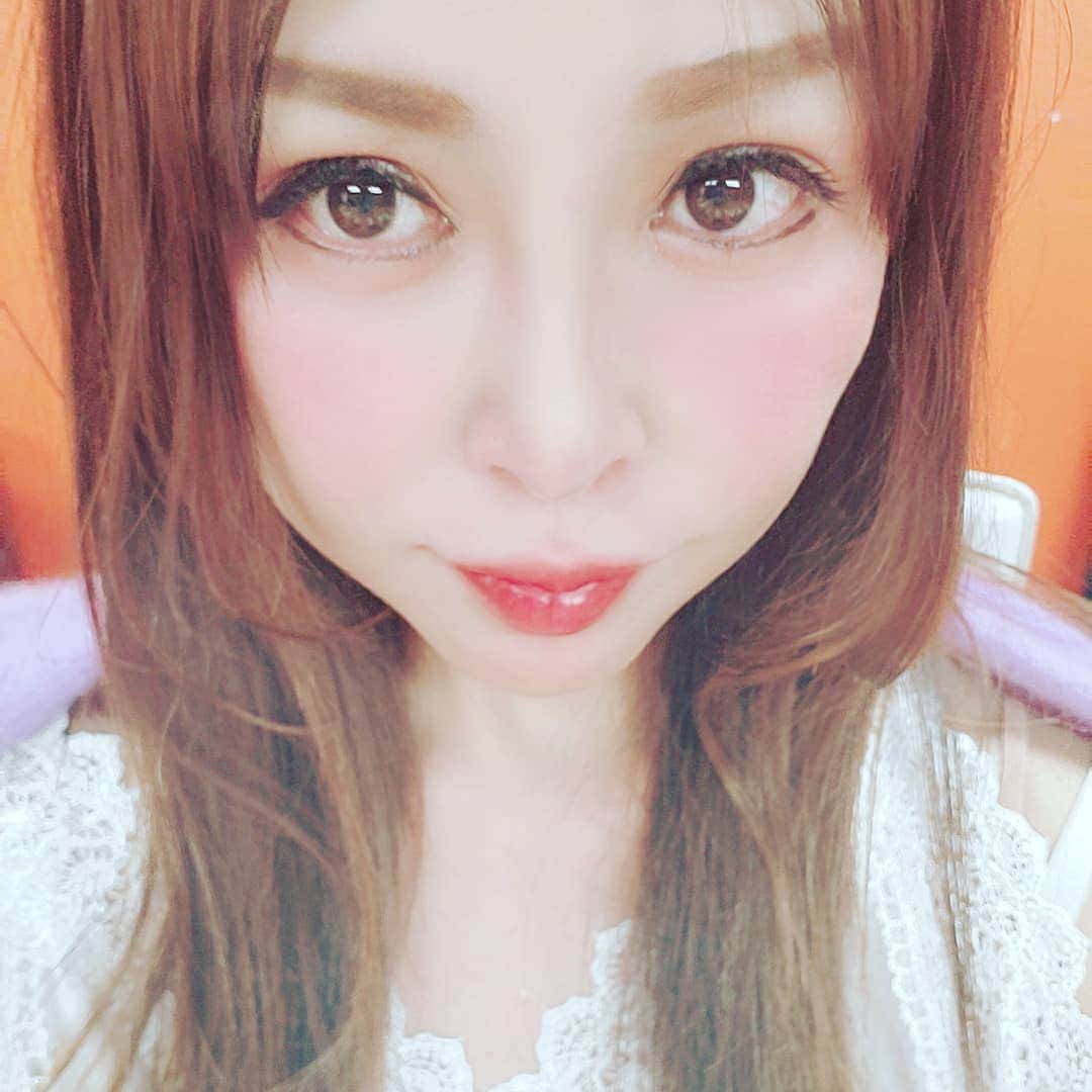 今藤霧子のインスタグラム：「I went to the 🍳🔪🇫🇷French class today, 🚶‍♀️walked home, and took by 🚌Chibus.今日はフレンチ教室いき、帰りは歩いて、ちバス🚌で帰りました🎵 #kiriko #kirikoimafuji  #cookinglesson #frenchcookingschool  #frenchcooking」
