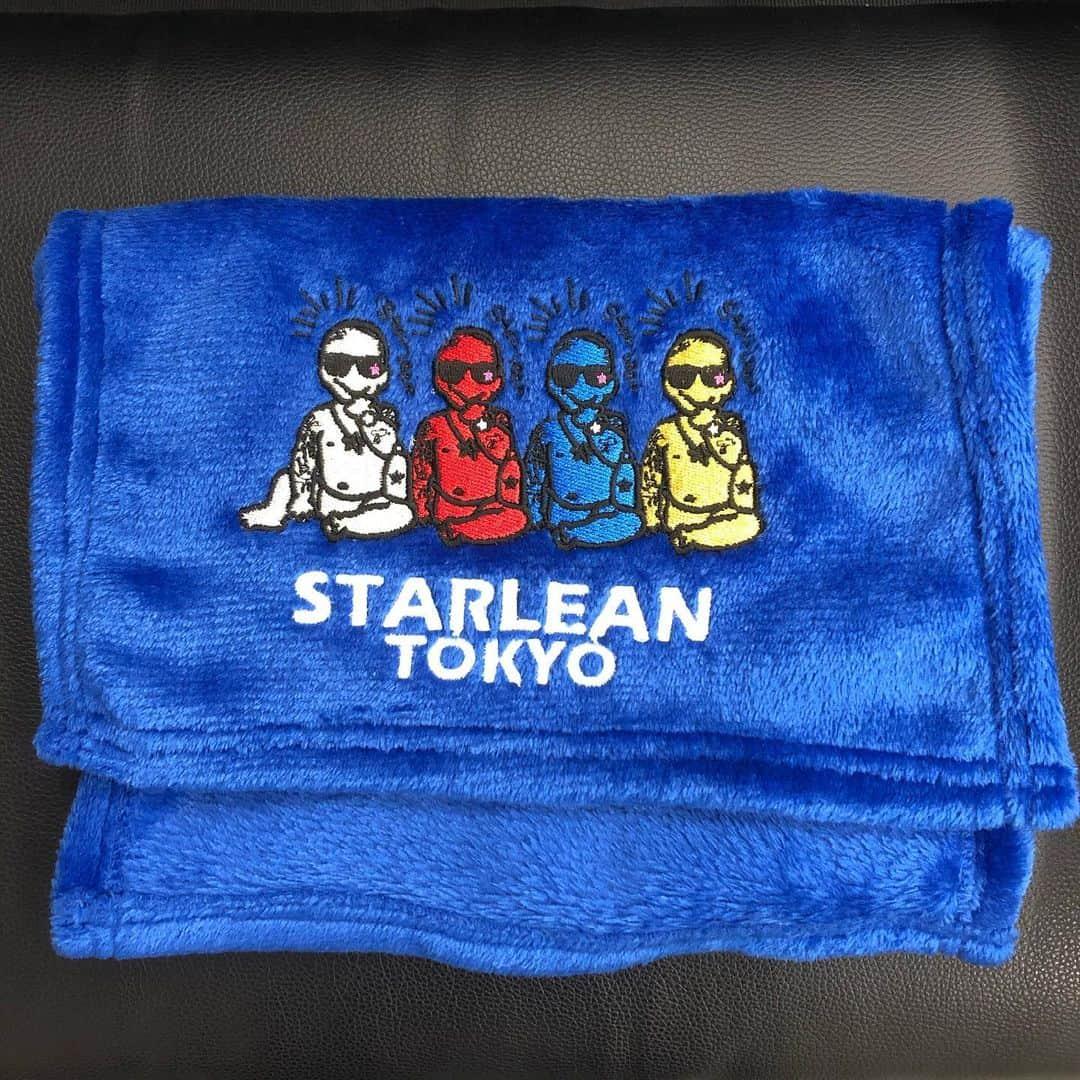 加藤慶祐さんのインスタグラム写真 - (加藤慶祐Instagram)「New @starlean_official 発売日決まりましたらお知らせします❗️ . #starlean #new#Facetowel #baby#street#tokyo #fashion #スターリアン #新作#フェイスタオル #タオル#ファッション#インテリア #ユニセックス #メンズファッション #レディースファッション #ベイビー#キャラクター #プレゼント #ストリート#スタイル #ストリートスタイル #ストリートファッション #セレクト#セレクトショップ #オシャレさんと繋がりたい #ファッション好きな人と繋がりたい #モデルさんと繋がりたい #ブランド#アパレル」3月20日 17時34分 - katokeisuke_official