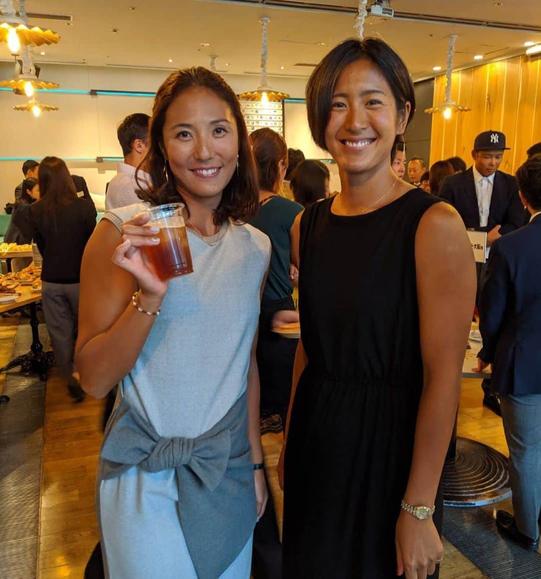 長谷川暁子のインスタグラム