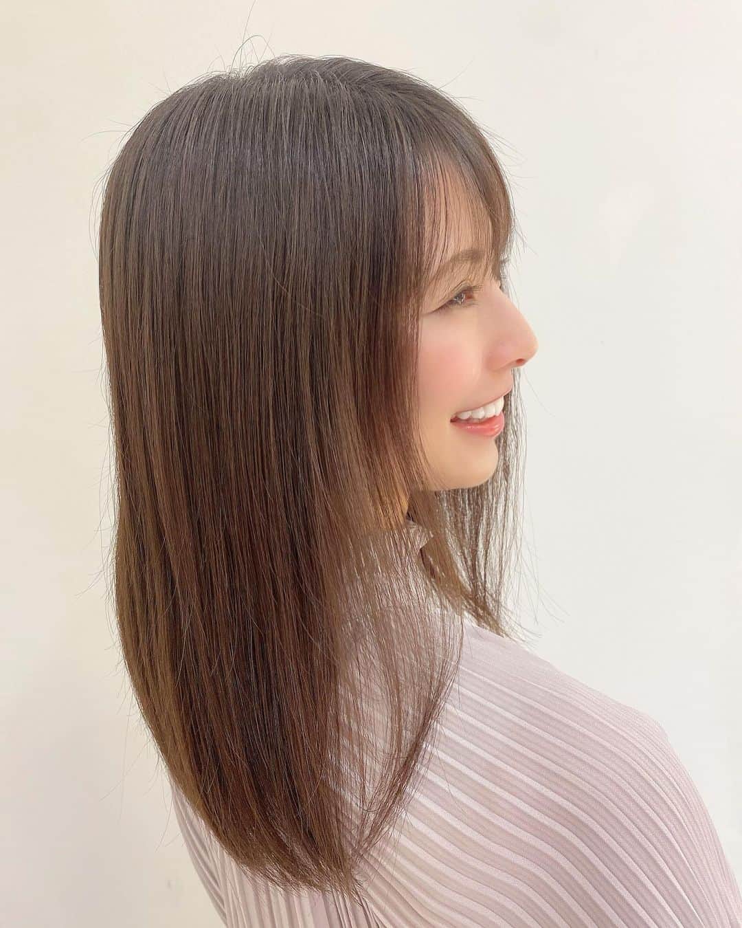 橘沙奈のインスタグラム