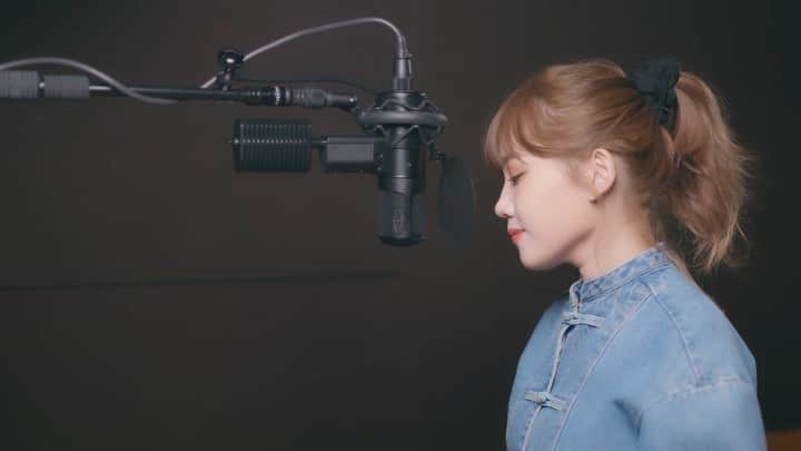 MACOのインスタグラム：「西野カナ / Best Friend  【covered by MACO】 YouTubeにフル動画upしました。 #西野カナ」