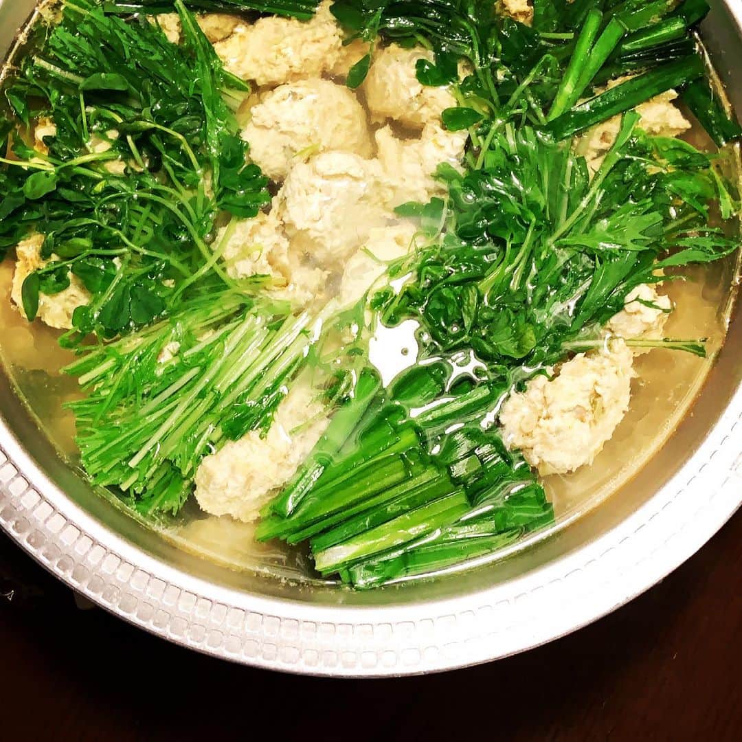 志摩有子のインスタグラム