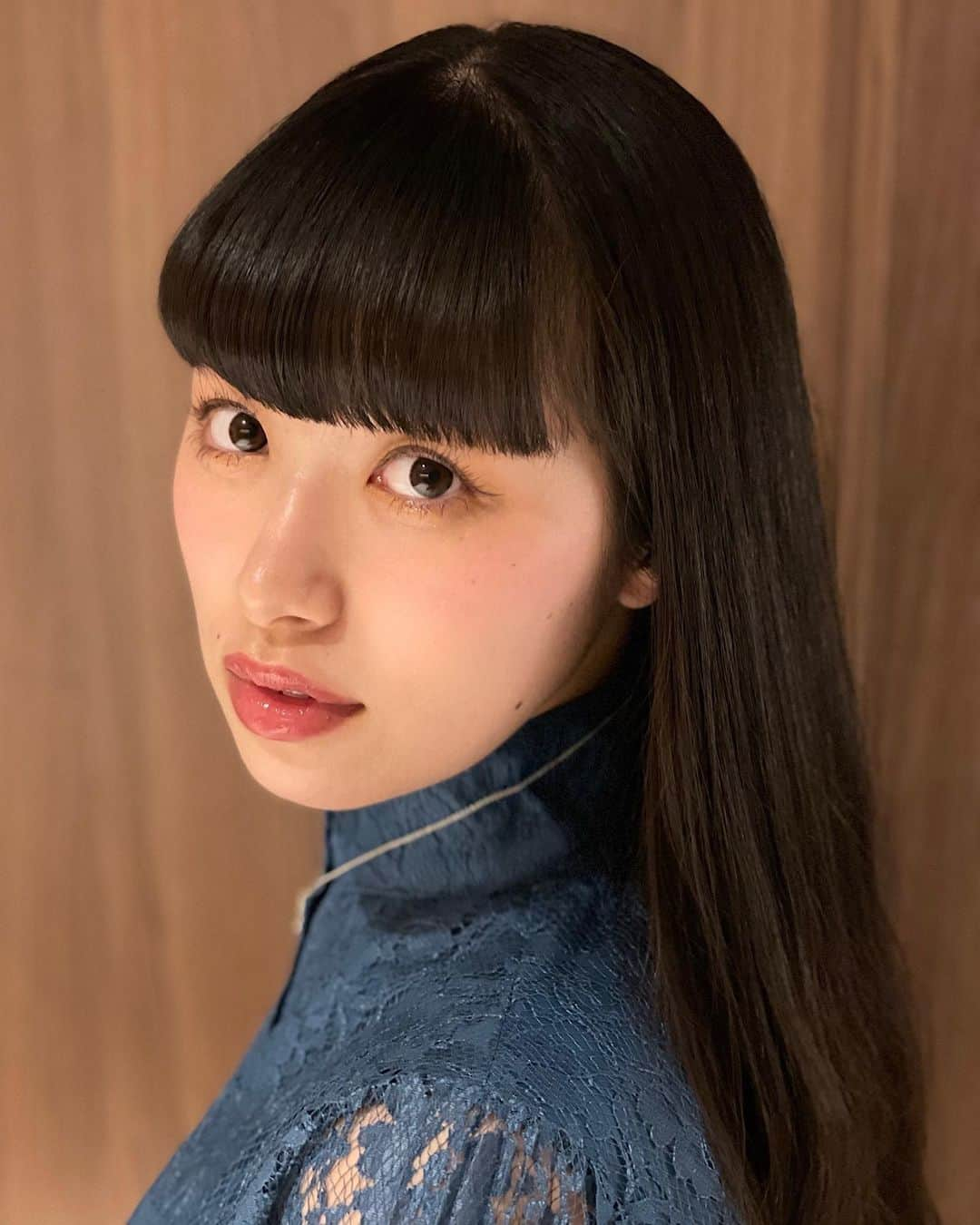 内藤好美さんのインスタグラム写真 - (内藤好美Instagram)「﻿ ﻿ ﻿ ﻿ ﻿ ﻿ ﻿ このところ﻿ すこぶる肌の調子がいいです🧏🏻‍♀️﻿ ﻿ My skin is in good condition recently.﻿ maybe the EMS I do every morning and night or maybe thanks to the zombie pack🧟‍♀️⚡️﻿ ﻿ 美不是一天造出來的﻿ 沒有努力就無法獲得任何東西💎﻿ ﻿ ﻿ ﻿ ﻿ ﻿ ﻿ ﻿ ﻿ ﻿ #あしたは﻿ #待ちに待った﻿ #おやすみだ〜﻿ #つーちゃんの﻿ #3さいのお誕生日👶🏻💗﻿ #やることいっぱいある﻿ #朝から稼働しよう」3月20日 23時13分 - _ko._.no_