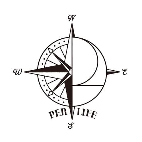 舟平のインスタグラム：「PerLife」