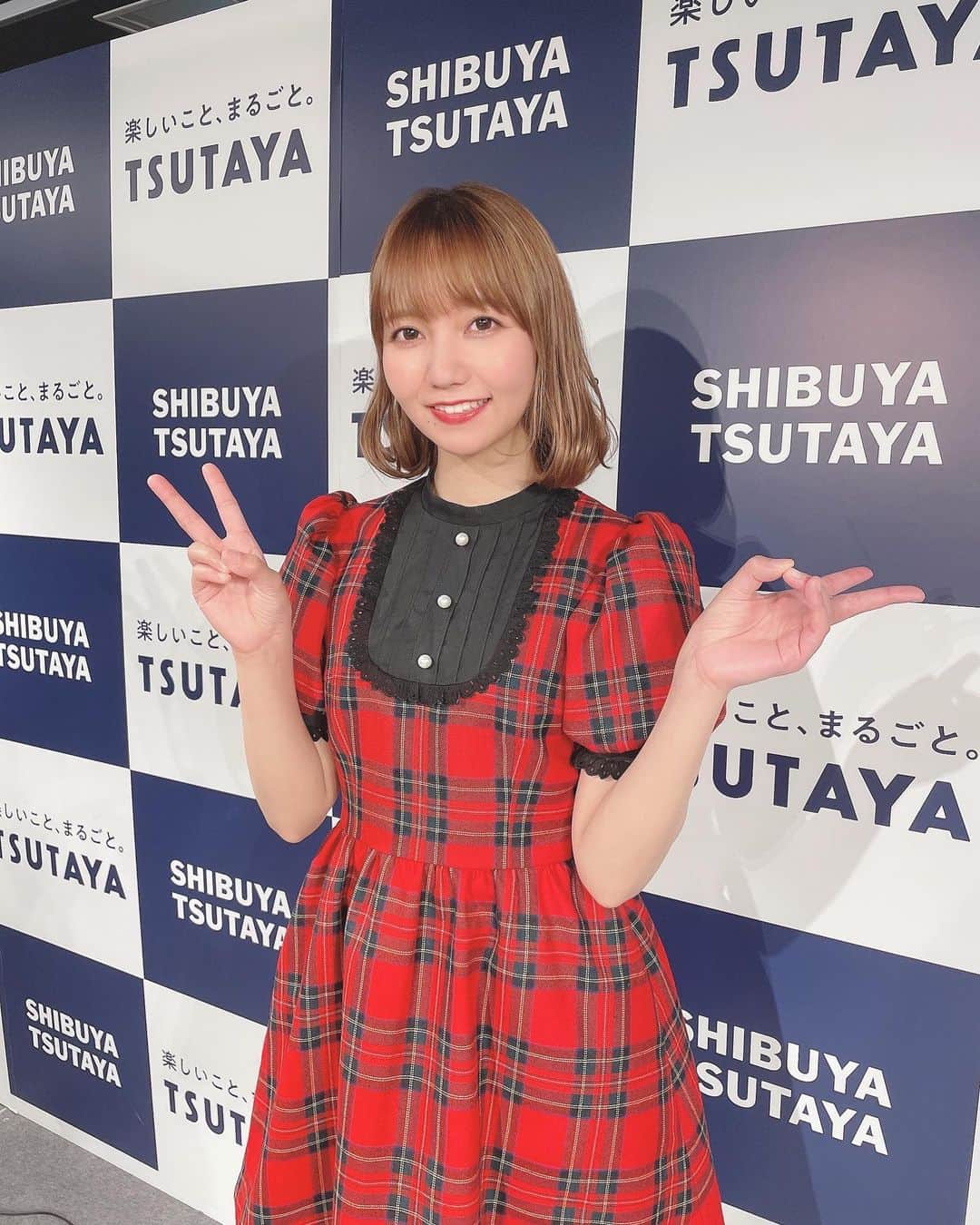 和氣あず未のインスタグラム：「Thank you !! #ajuju」