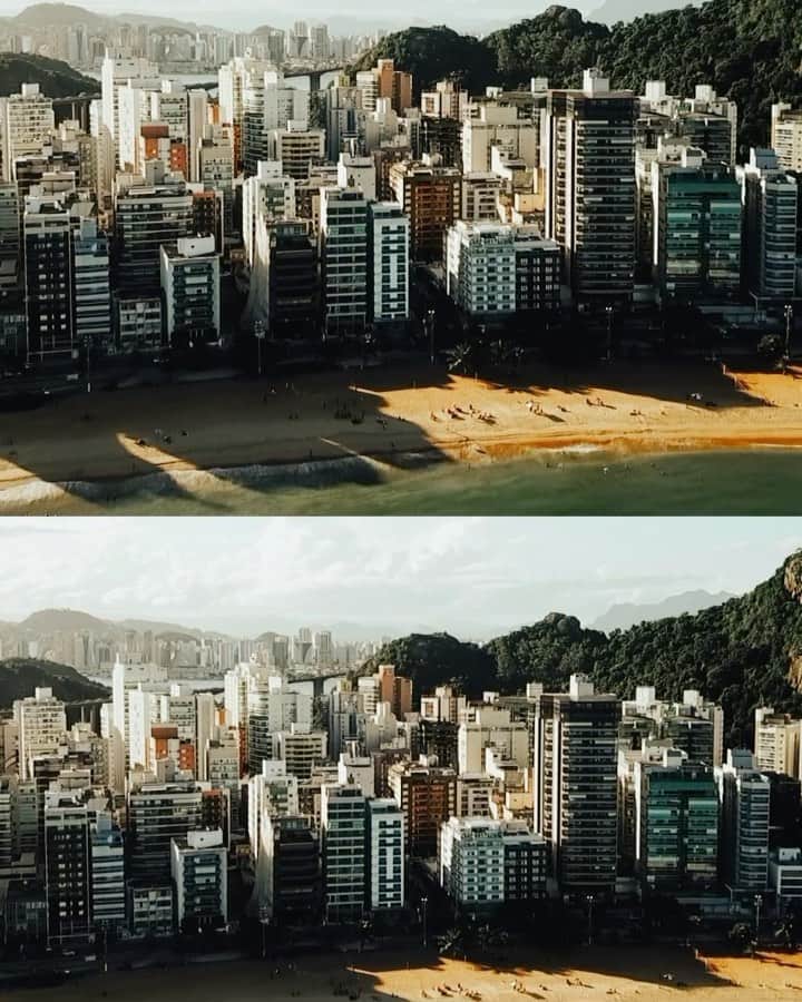 のインスタグラム：「027 🇧🇷」