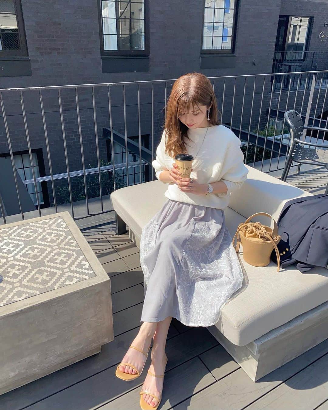 haruru0724のインスタグラム