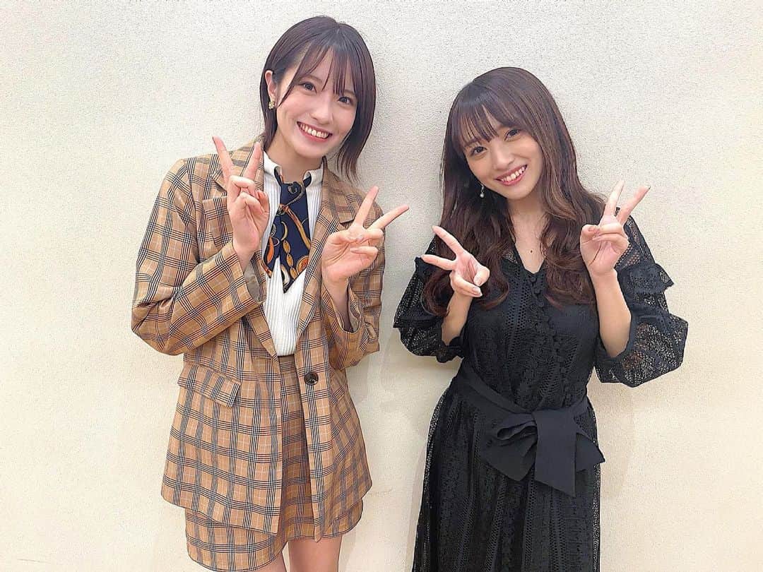小嶋花梨のインスタグラム
