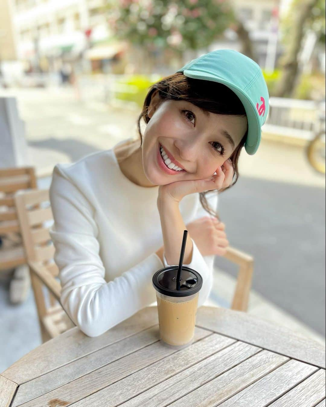 水野佐彩のインスタグラム