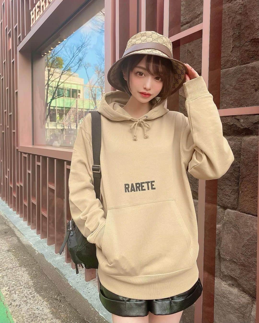 サキ吉のインスタグラム