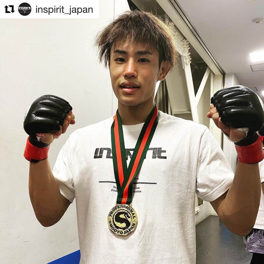 佐藤ルミナのインスタグラム