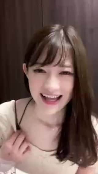 結城るみな