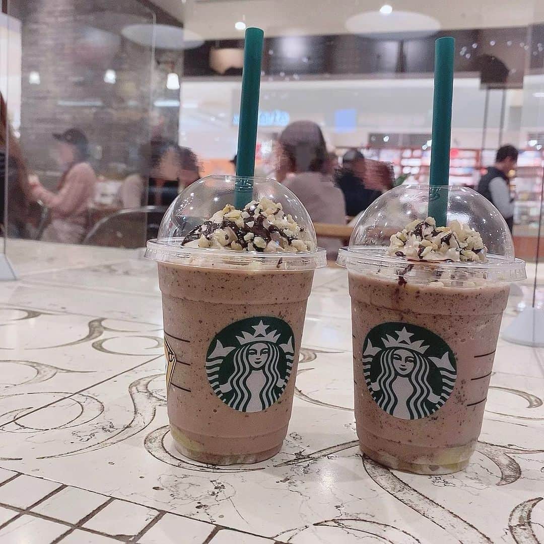 やもはちこのグルメインスタ