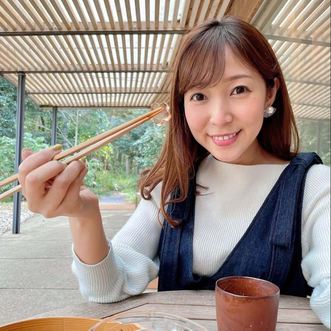 小野澤玲奈のインスタグラム