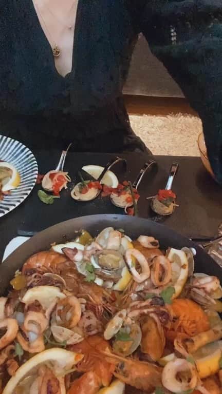 宮本沙恵のインスタグラム