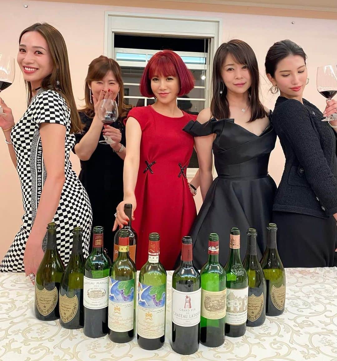 マッキーーーのグルメインスタ