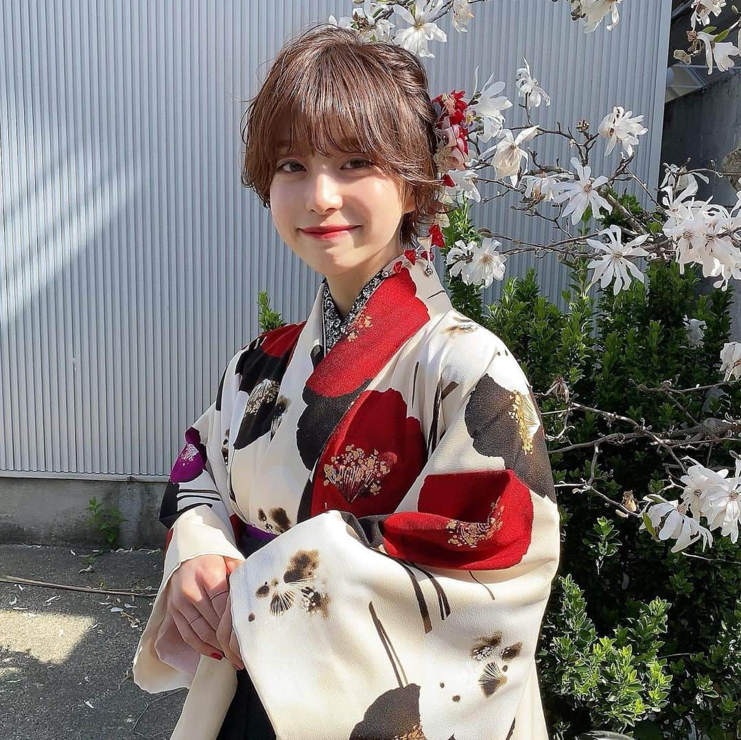 悪性の 休日に 聖職者 袴 ヘア ショートカット 発音 申し込む アトミック