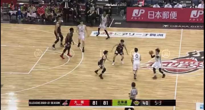 桜井良太のインスタグラム