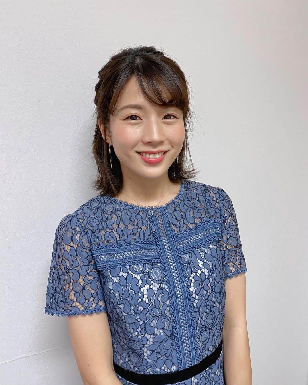 田中萌のインスタグラム