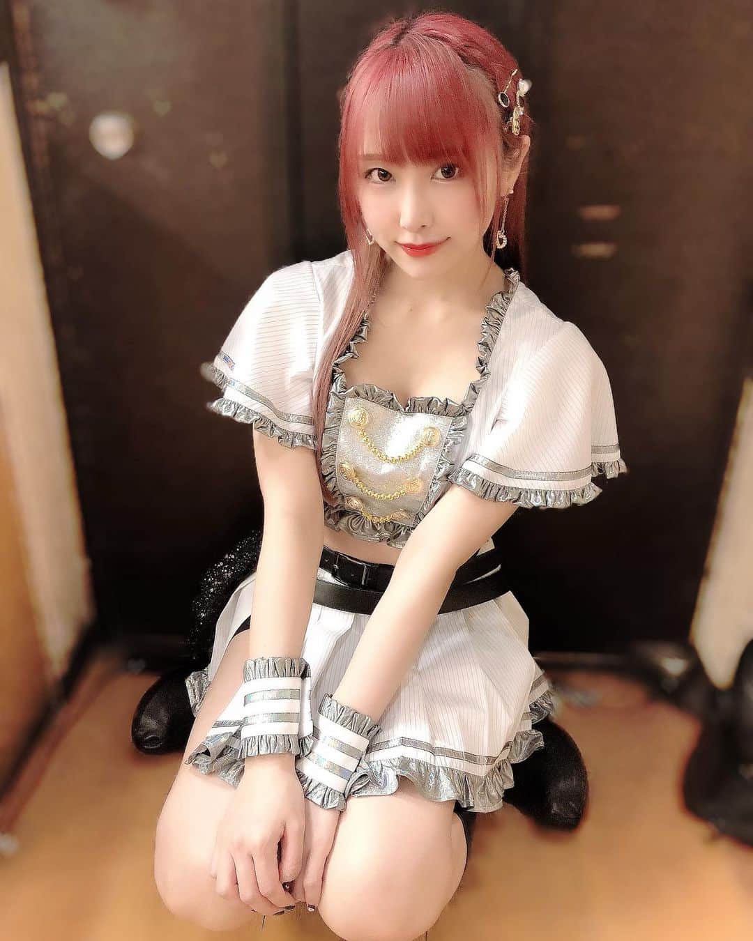 熊本美和のインスタグラム