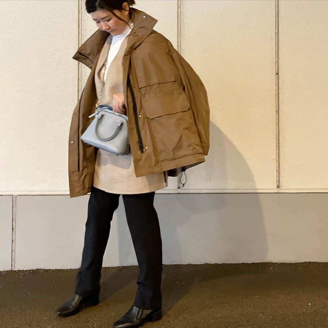 kawakami momokoのインスタグラム