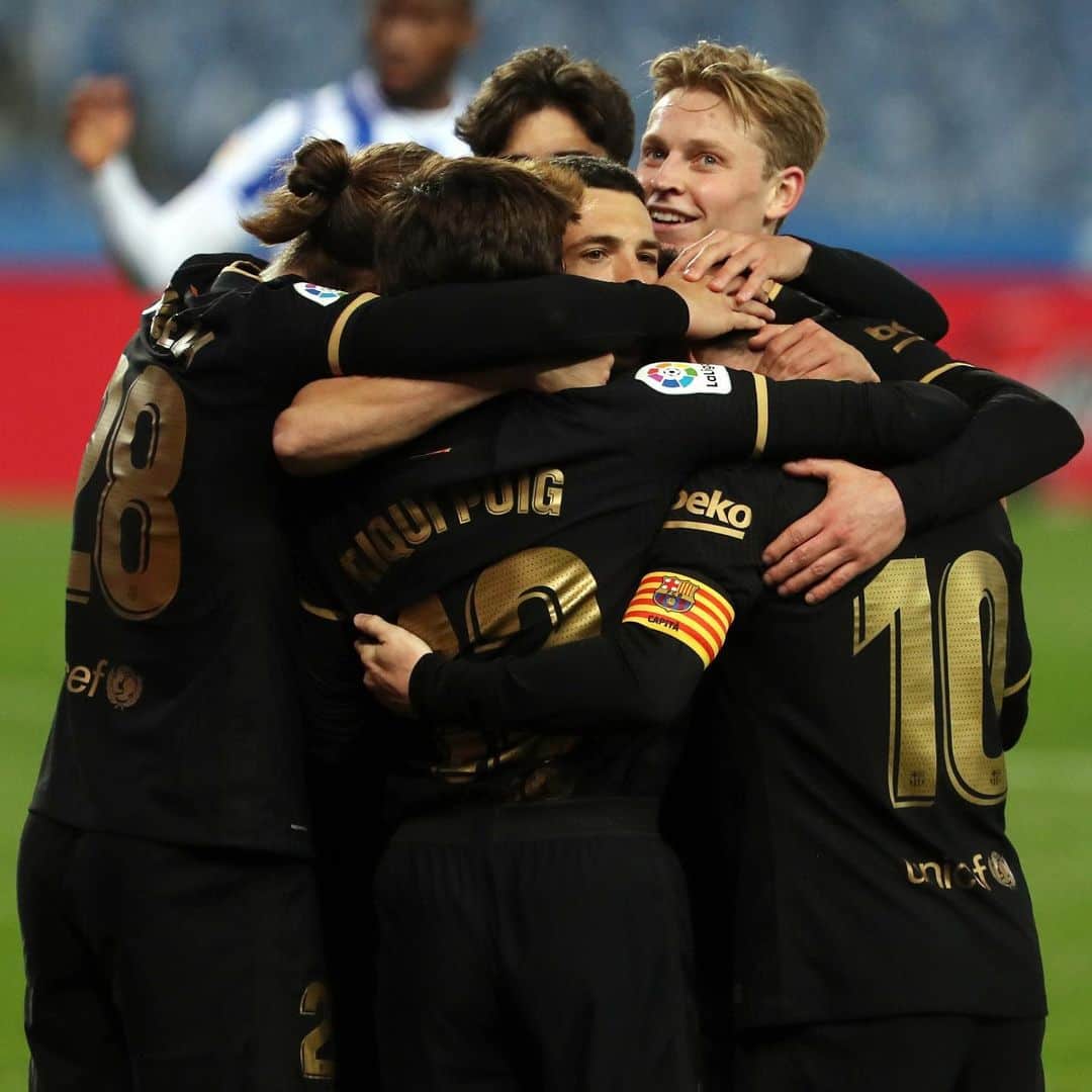 のインスタグラム：「1-6 win 💪🏼💙❤️」