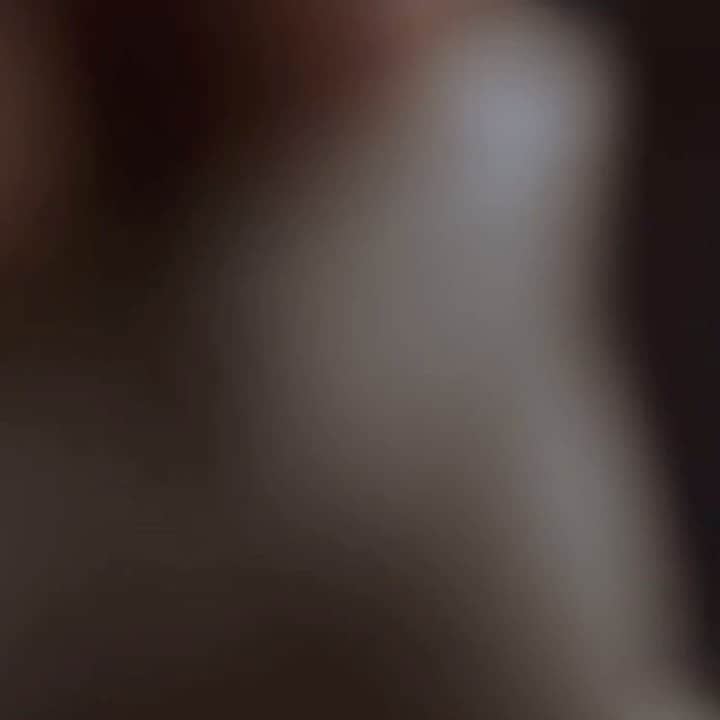 のインスタグラム：「このカメラワーク(?)待ってました😭 ギュイぃぃぃんっていうね？このやつ…😭  #木全翔也 #kimatasyoya #jo1」