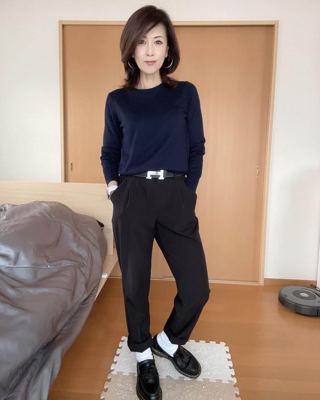Naoko（なおこ）のインスタグラム