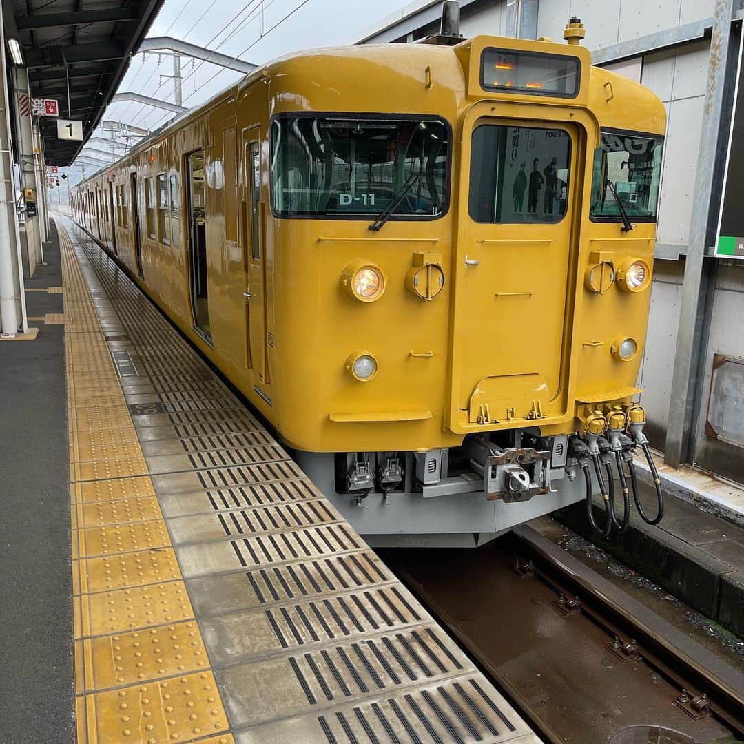 河本準一のインスタグラム