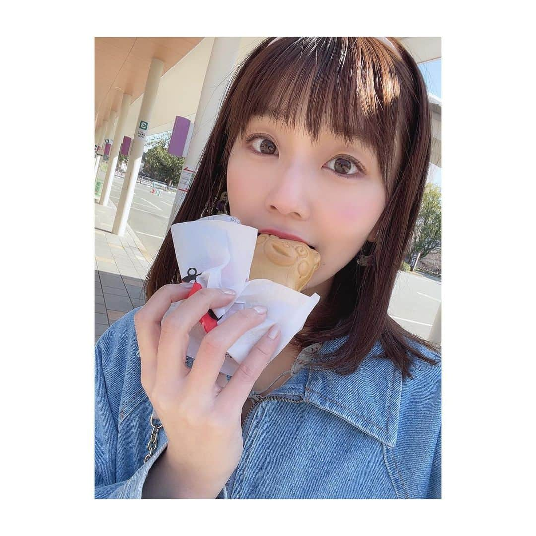 吉川千愛のインスタグラム