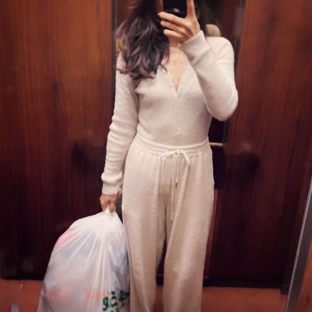 辻直子のインスタグラム