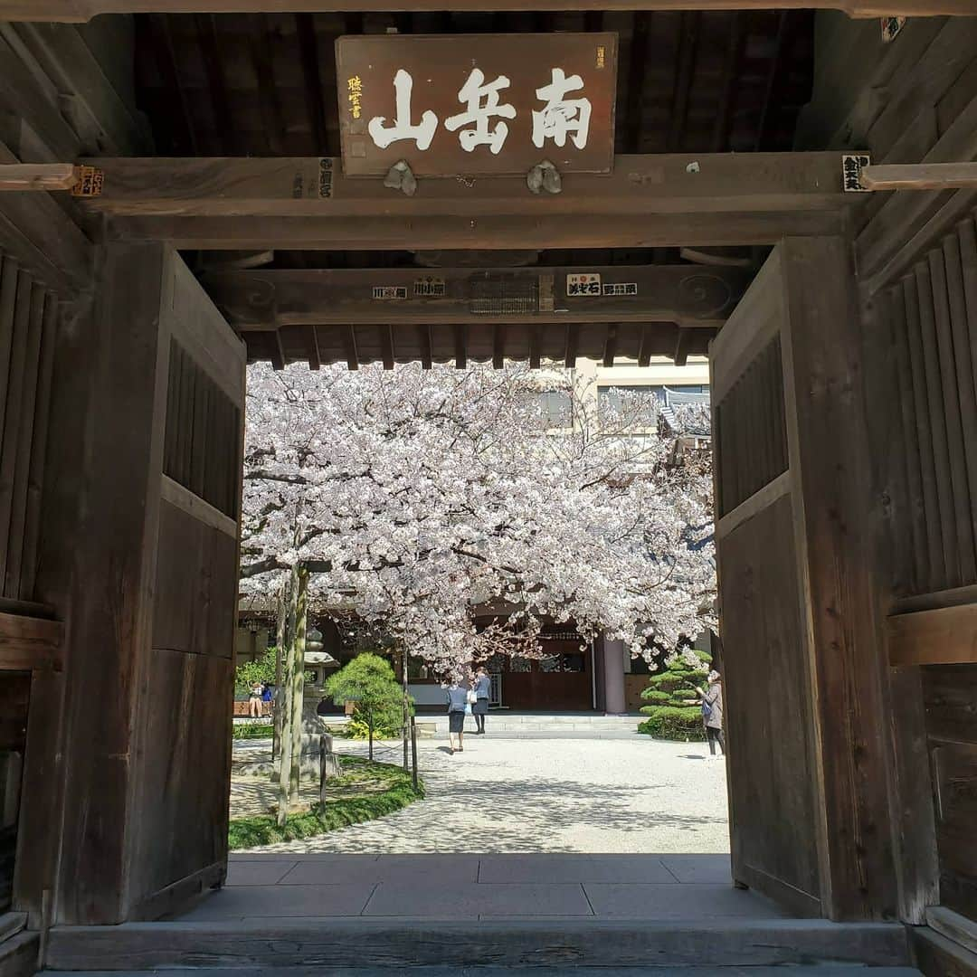 田畑竜介のインスタグラム