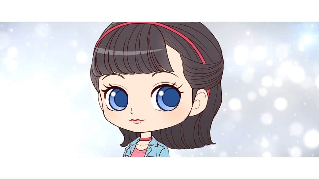 バンプレストクレーンキングのインスタグラム