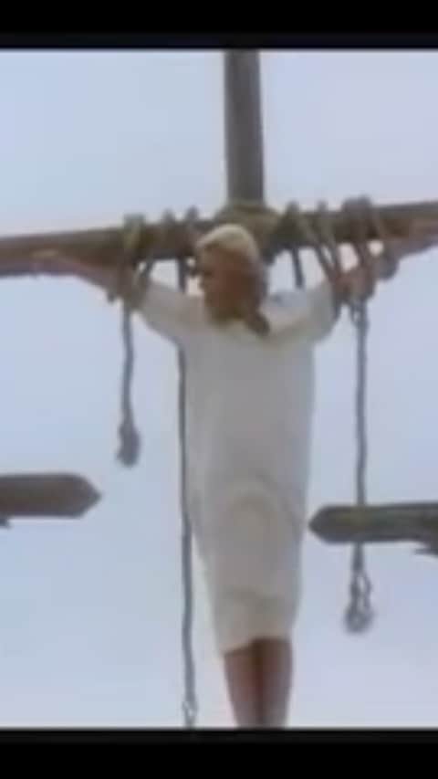 のインスタグラム：「« Always Look On The Bright Side Of Life « by Monty Python」