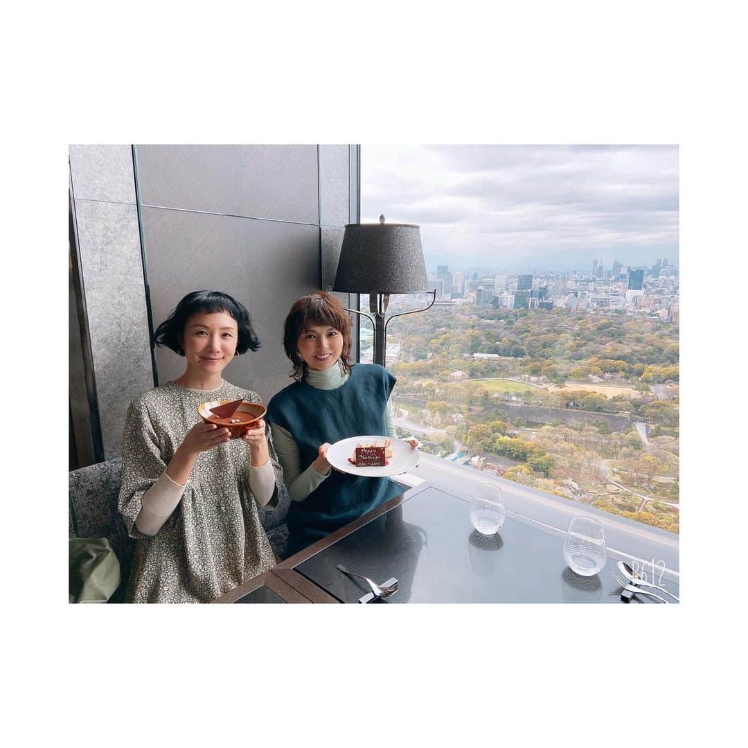 はなのインスタグラム