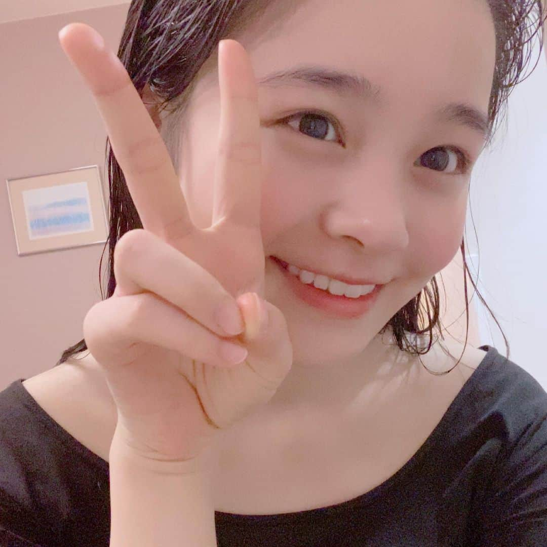 林芽亜里のインスタグラム