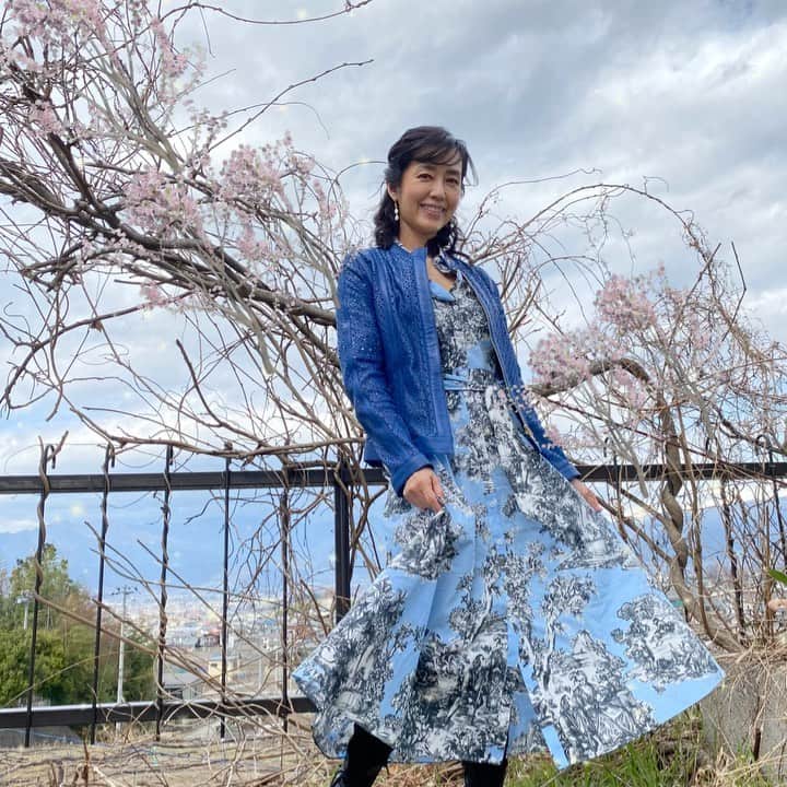 早見優のインスタグラム