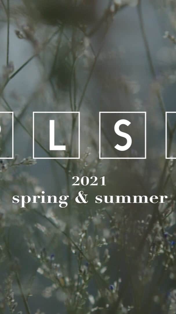 のインスタグラム：「楽曲制作させて頂きました🙇🏻‍♂️  PLST 2021 spring&summer　いつでも、どこでも「私」らしく。心地よいリネンブレンドを軽やかにまとう。選んで、組み合わせられる“リネンブレンドシリーズ”  @plst_official  @yuri_ebihara   Creative director @choco_chan1986  Director @taiga373 Producer @satoru_mizuno_  Director of photography @yuukioono  Lighting director @g_kaido  Prop coordinator @endplaydevice  Assistant director @tomo.bl2  @jaccs_issei @_youtakara_ music @kevinvin_official styling norie ishige hair @sayuhdamiki  make @sadaebam」