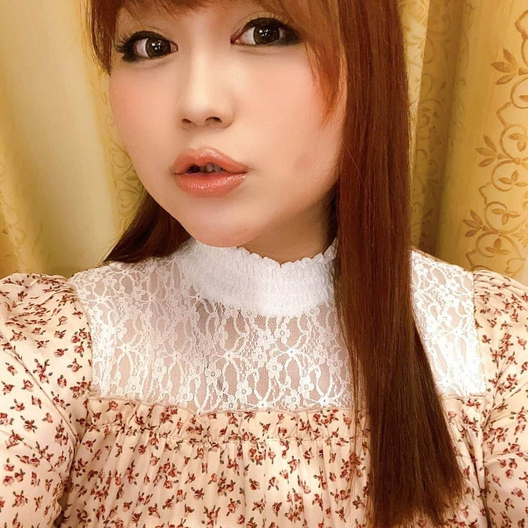 りんごちゃんさんのインスタグラム写真 - (りんごちゃんInstagram)「去年の写真🤳  #のせわすれ  #写真整理 #おウチ時間  #はなわ 様 #SAGA」3月22日 22時03分 - ringochan_0626