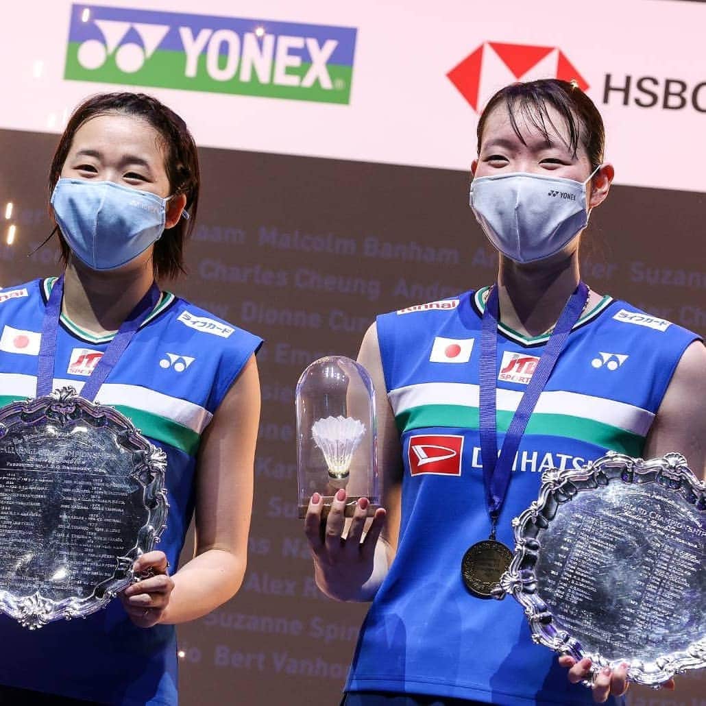 松本麻佑さんのインスタグラム (松本麻佑m_mayu787)