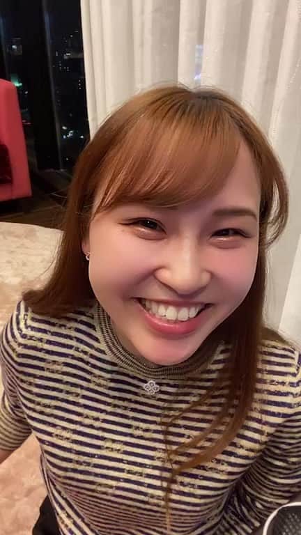 カリスマゆきちゃんのインスタグラム