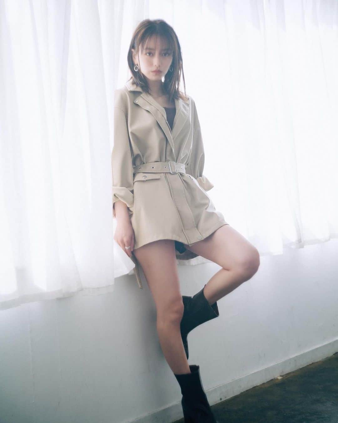 山本舞香さんのインスタグラム写真 - (山本舞香Instagram)「別冊