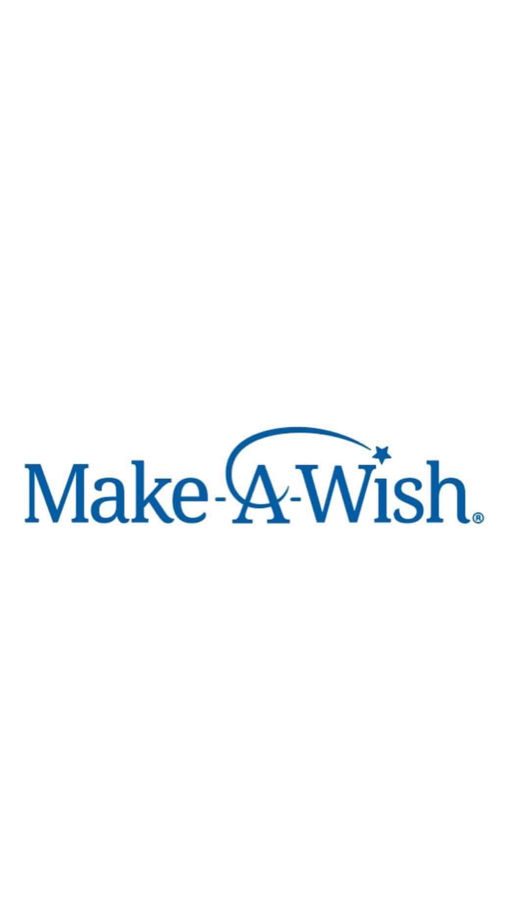 インバー・ラヴィのインスタグラム：「Please visit @makeawishisrael and help in any way you can」