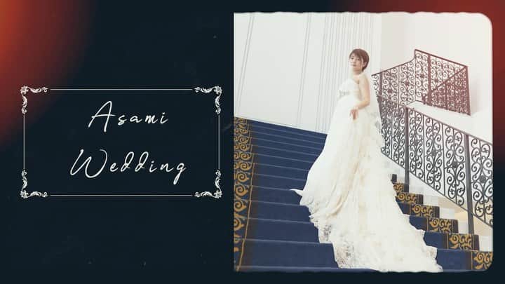 内村麻美のグルメインスタ