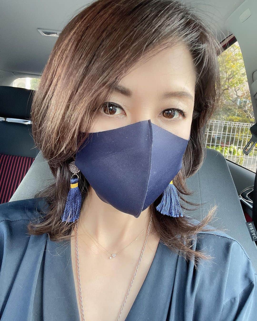 Naoko（なおこ）のインスタグラム