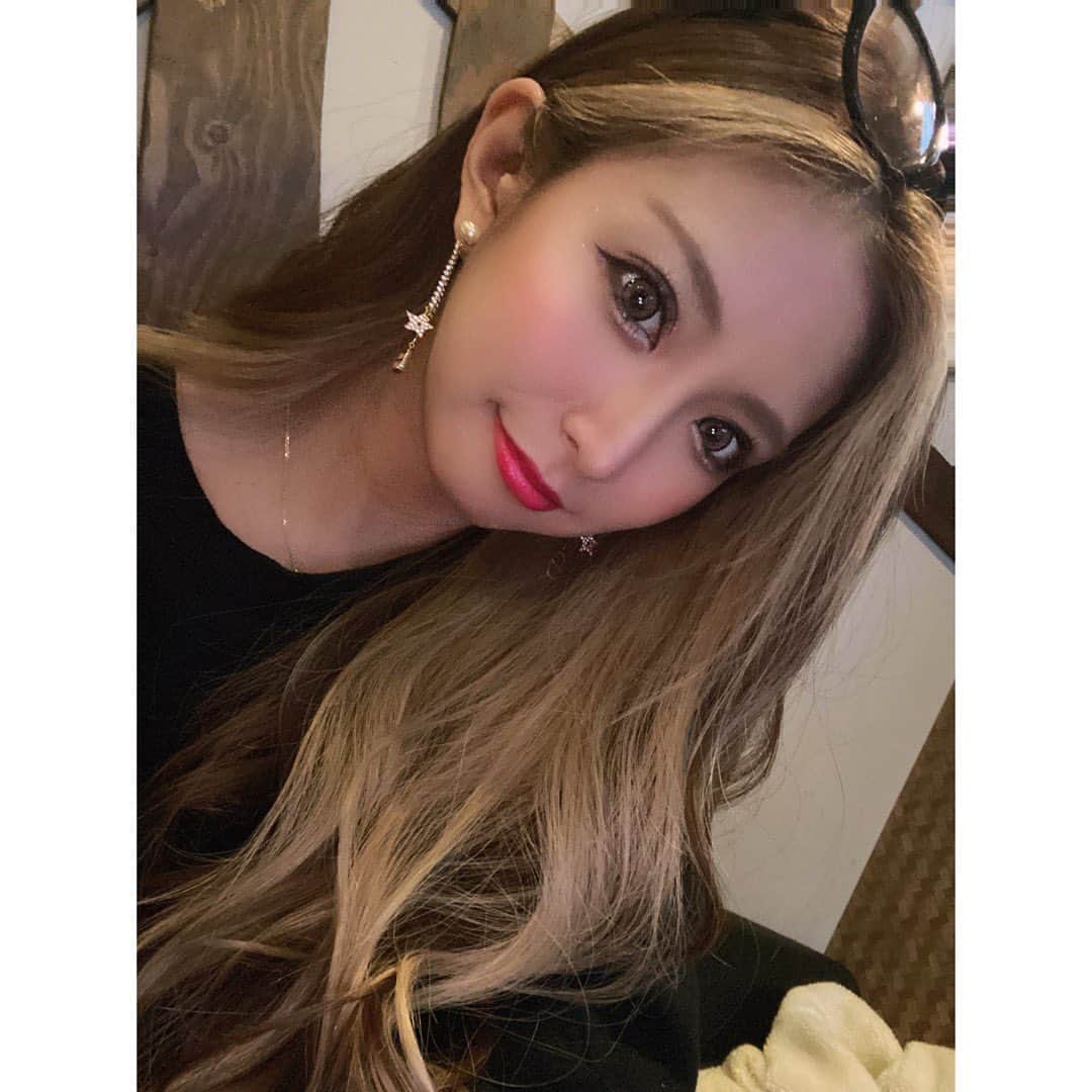 月瀬のあのインスタグラム